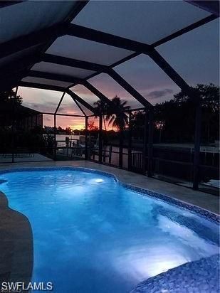 211 6th St, Bonita Springs, FL 34134 Photo