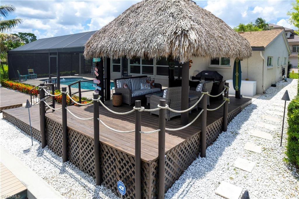 211 6th St, Bonita Springs, FL 34134 Photo