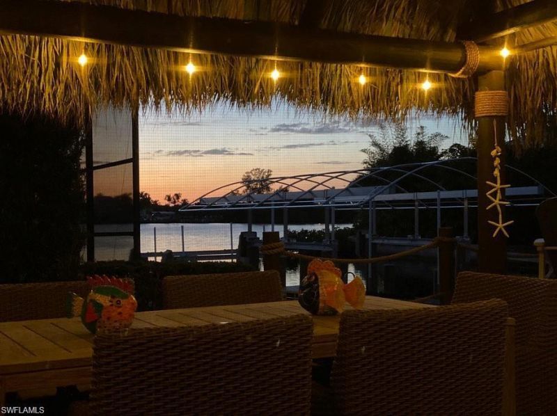 211 6th St, Bonita Springs, FL 34134 Photo