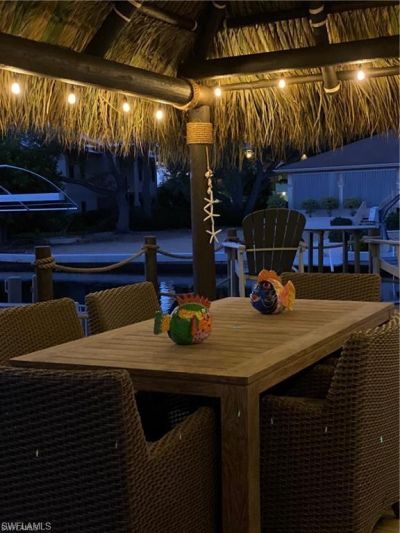 211 6th St, Bonita Springs, FL 34134 Photo