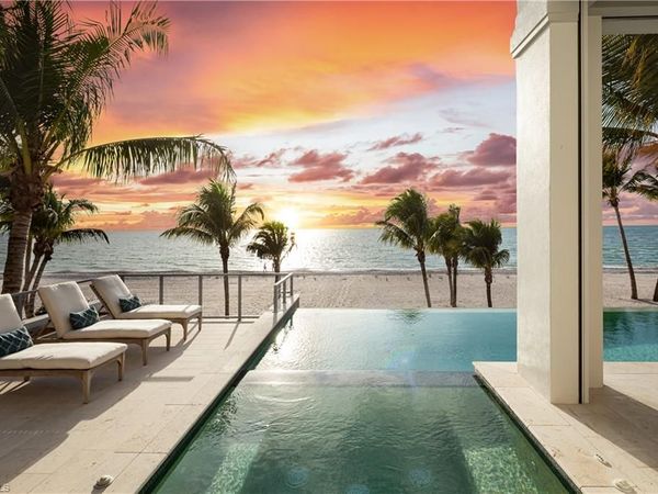 26850 Hickory BLVD , BONITA SPRINGS, FL 34134