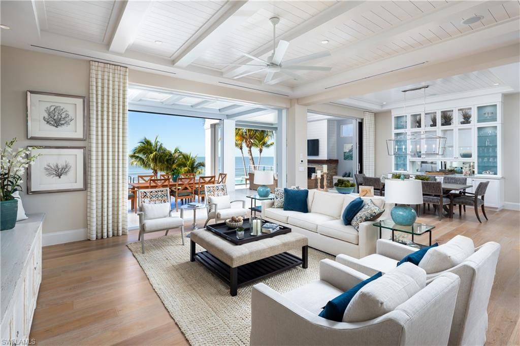 26850 Hickory Blvd , Bonita Springs, FL 34134 Photo