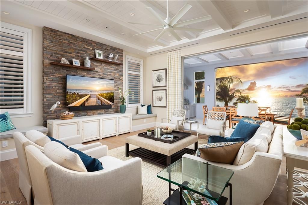 26850 Hickory Blvd , Bonita Springs, FL 34134 Photo