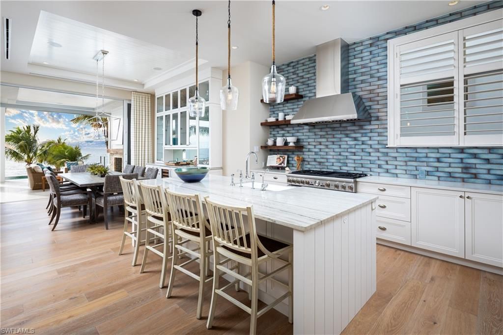 26850 Hickory Blvd , Bonita Springs, FL 34134 Photo