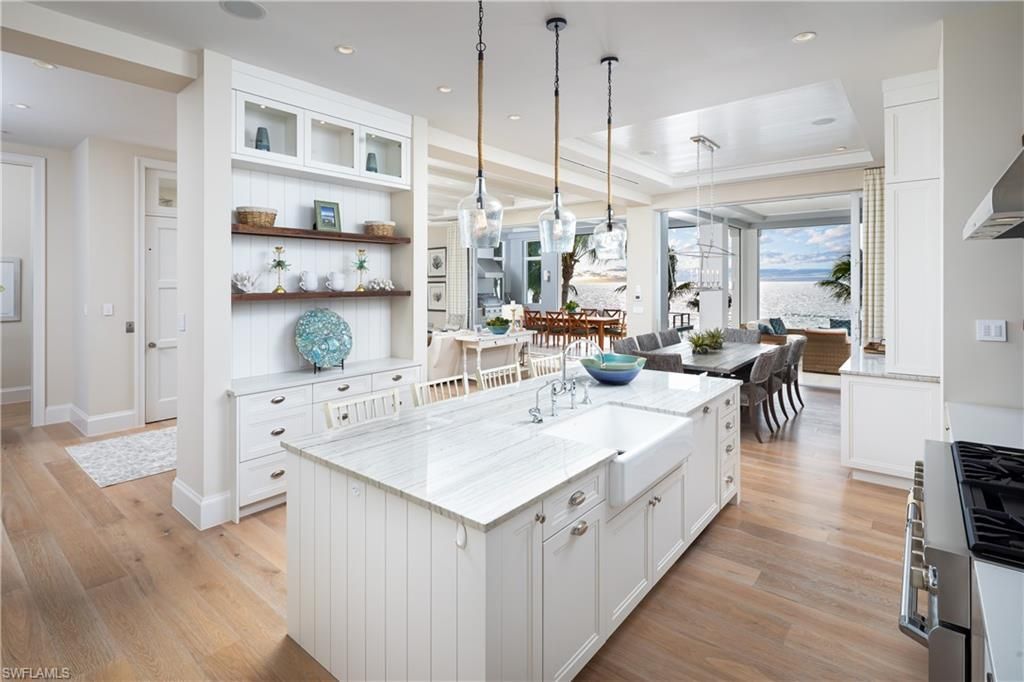 26850 Hickory Blvd , Bonita Springs, FL 34134 Photo