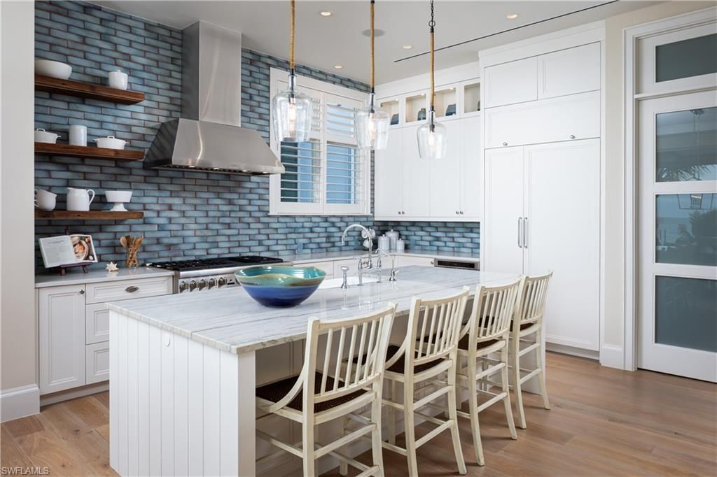 26850 Hickory Blvd , Bonita Springs, FL 34134 Photo