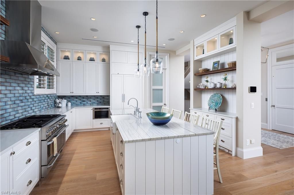 26850 Hickory Blvd , Bonita Springs, FL 34134 Photo