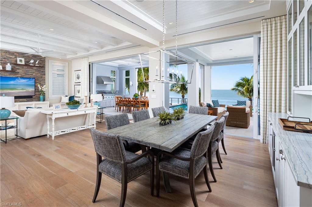 26850 Hickory Blvd , Bonita Springs, FL 34134 Photo