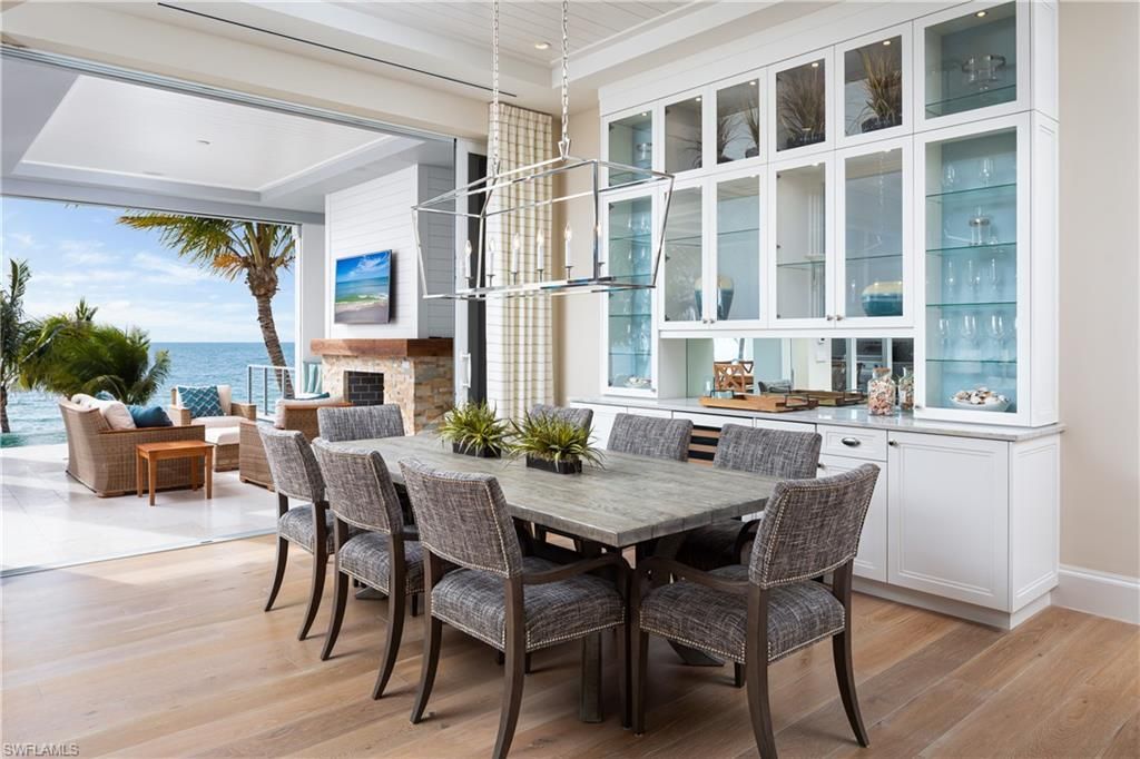 26850 Hickory Blvd , Bonita Springs, FL 34134 Photo