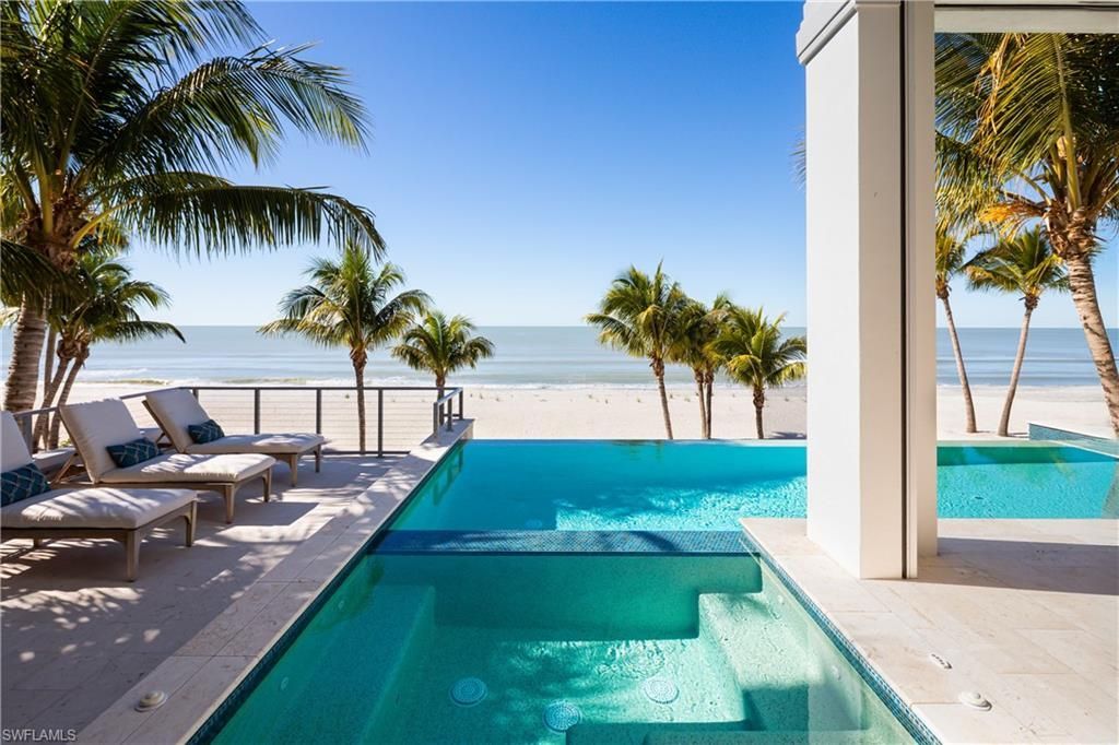 26850 Hickory Blvd , Bonita Springs, FL 34134 Photo