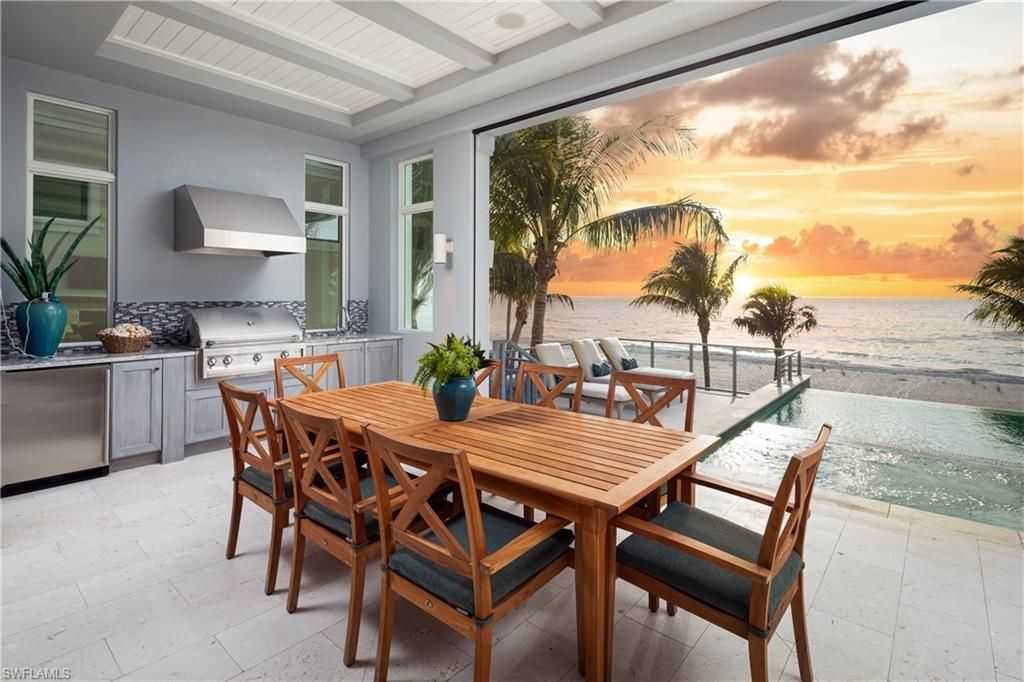 26850 Hickory Blvd , Bonita Springs, FL 34134 Photo