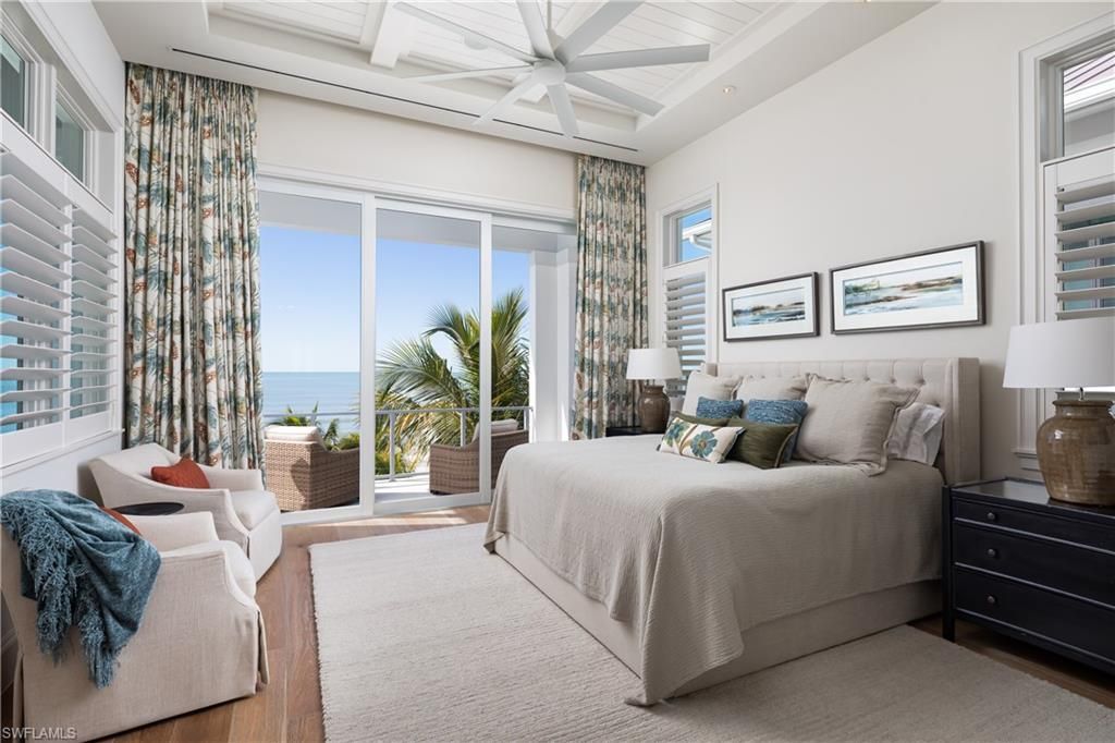 26850 Hickory Blvd , Bonita Springs, FL 34134 Photo