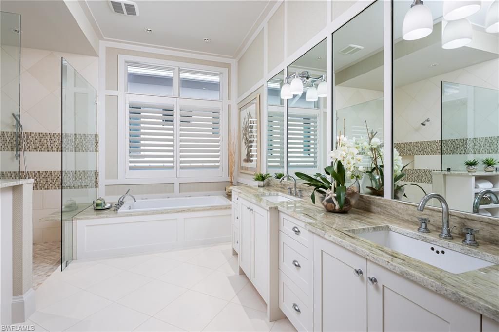 26850 Hickory Blvd , Bonita Springs, FL 34134 Photo