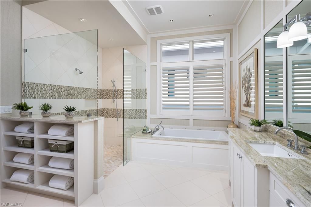 26850 Hickory Blvd , Bonita Springs, FL 34134 Photo