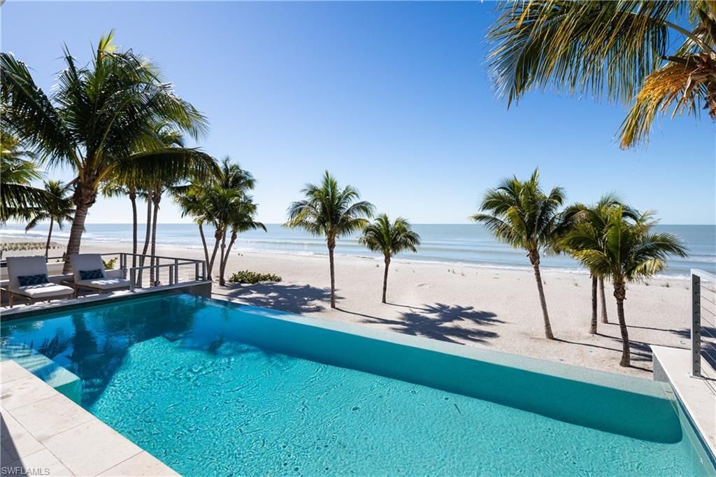 26850 Hickory Blvd , Bonita Springs, FL 34134 Photo