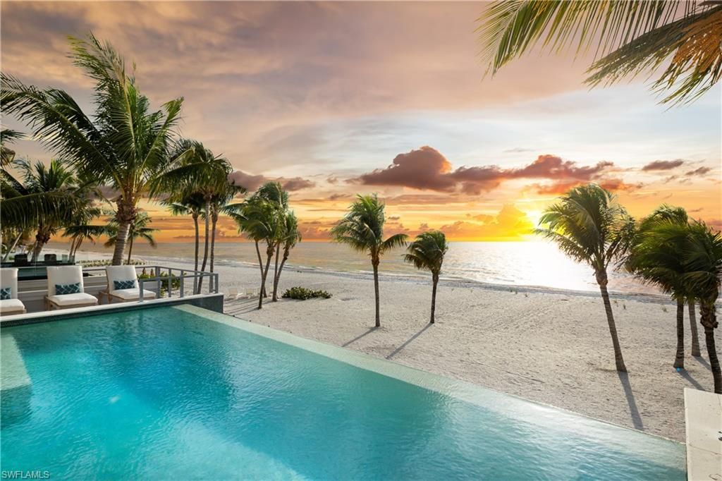 26850 Hickory Blvd , Bonita Springs, FL 34134 Photo