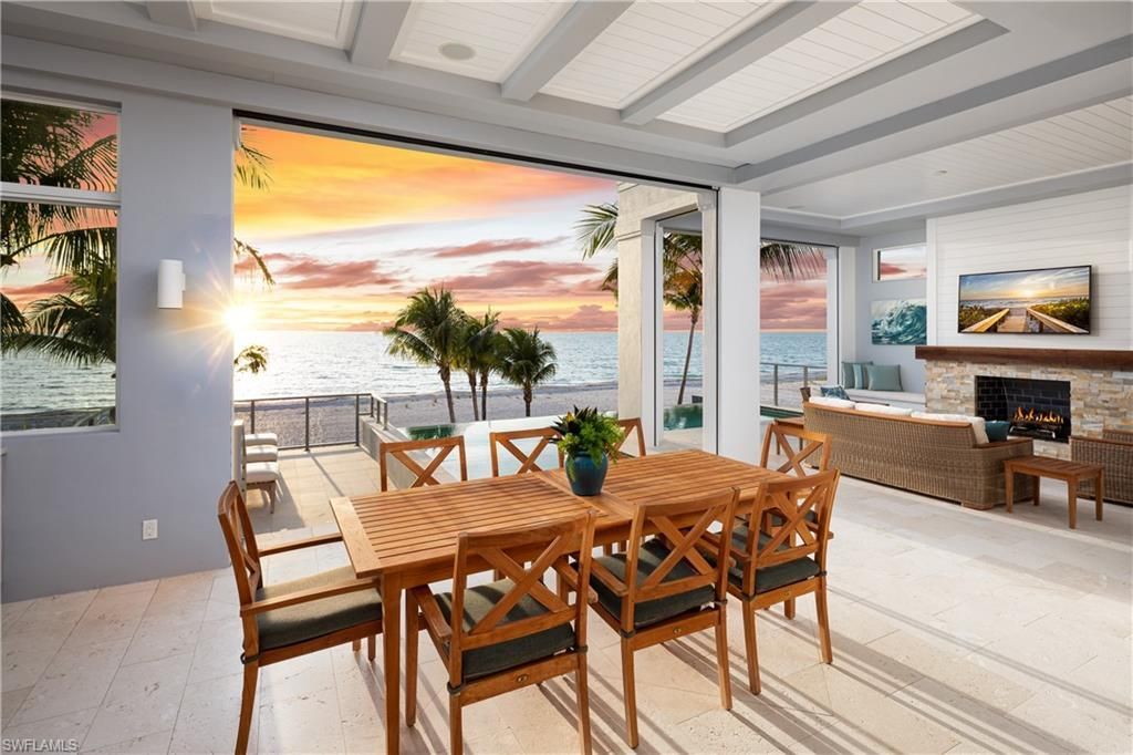 26850 Hickory Blvd , Bonita Springs, FL 34134 Photo