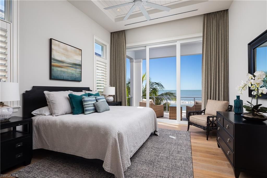 26850 Hickory Blvd , Bonita Springs, FL 34134 Photo