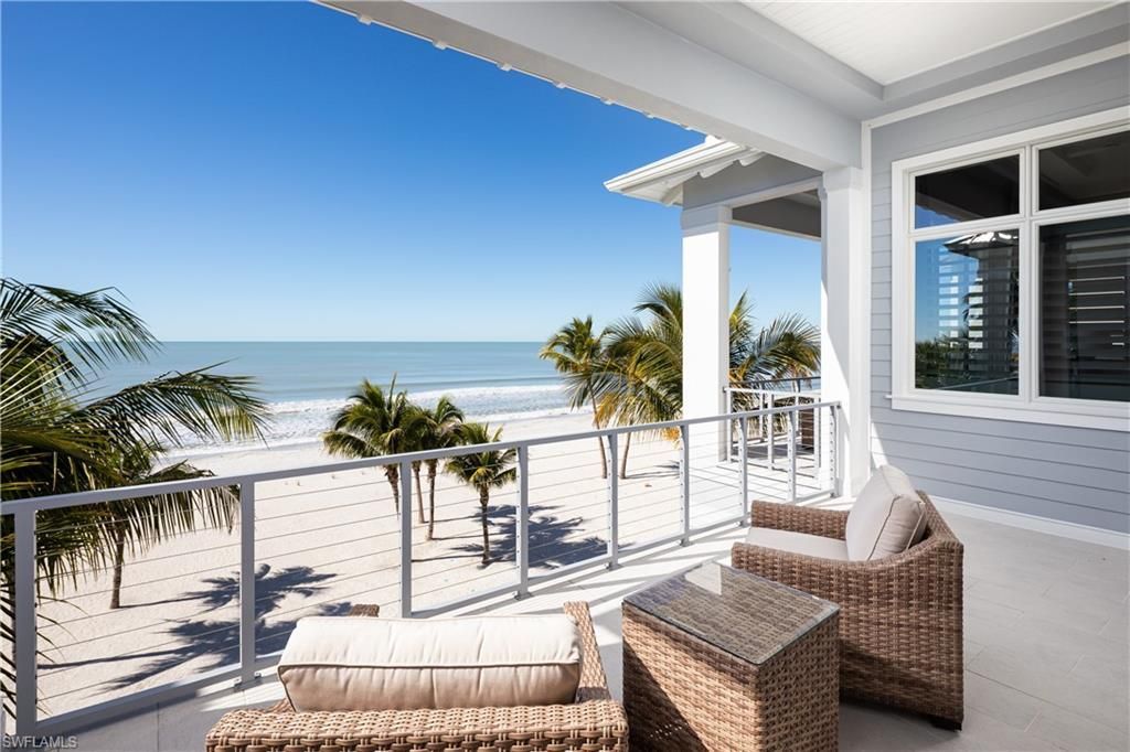 26850 Hickory Blvd , Bonita Springs, FL 34134 Photo