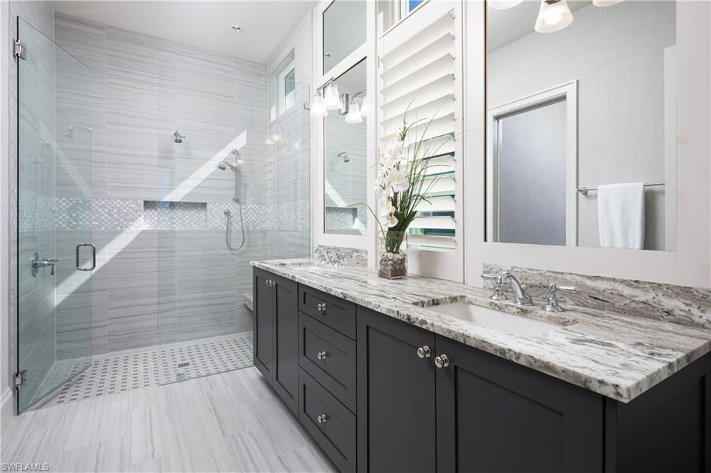 26850 Hickory Blvd , Bonita Springs, FL 34134 Photo