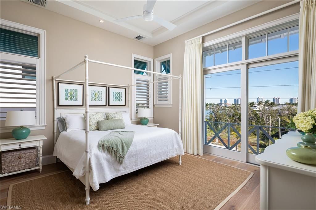 26850 Hickory Blvd , Bonita Springs, FL 34134 Photo