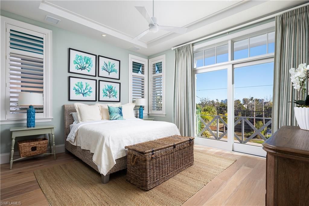 26850 Hickory Blvd , Bonita Springs, FL 34134 Photo