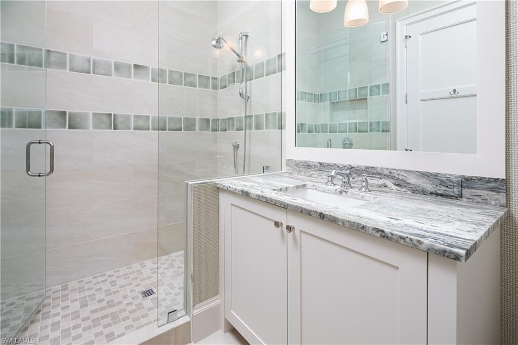 26850 Hickory Blvd , Bonita Springs, FL 34134 Photo