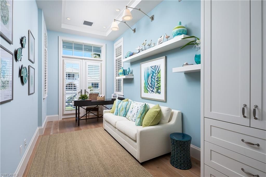 26850 Hickory Blvd , Bonita Springs, FL 34134 Photo