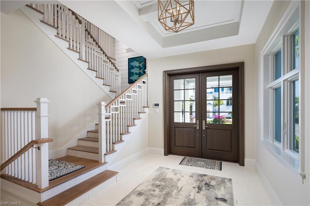 26850 Hickory Blvd , Bonita Springs, FL 34134 Photo