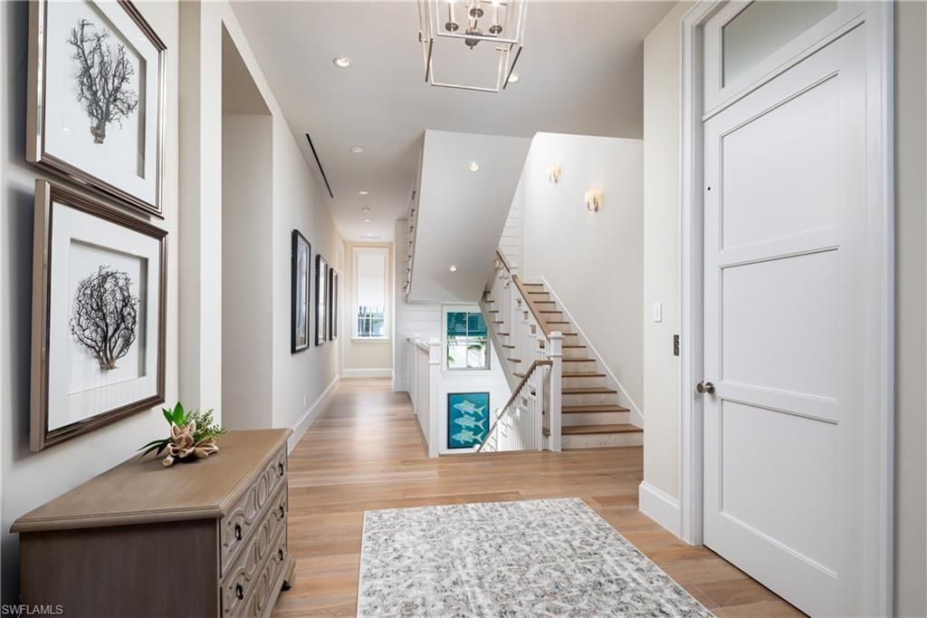 26850 Hickory Blvd , Bonita Springs, FL 34134 Photo