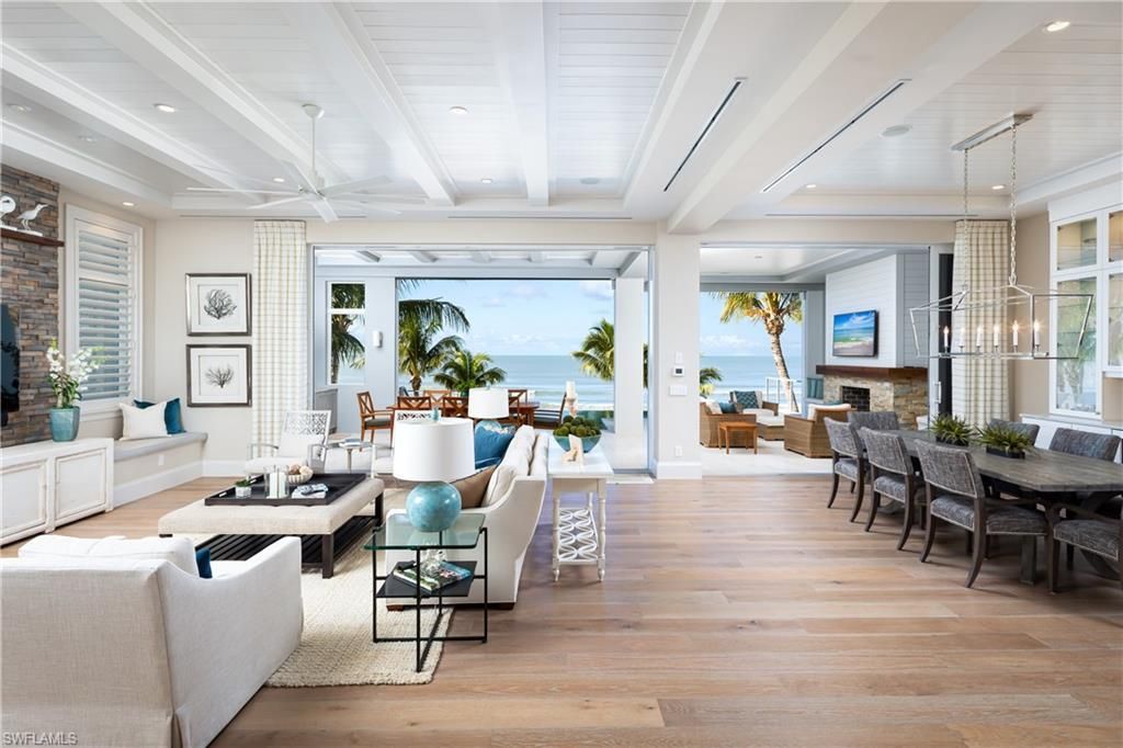 26850 Hickory Blvd , Bonita Springs, FL 34134 Photo