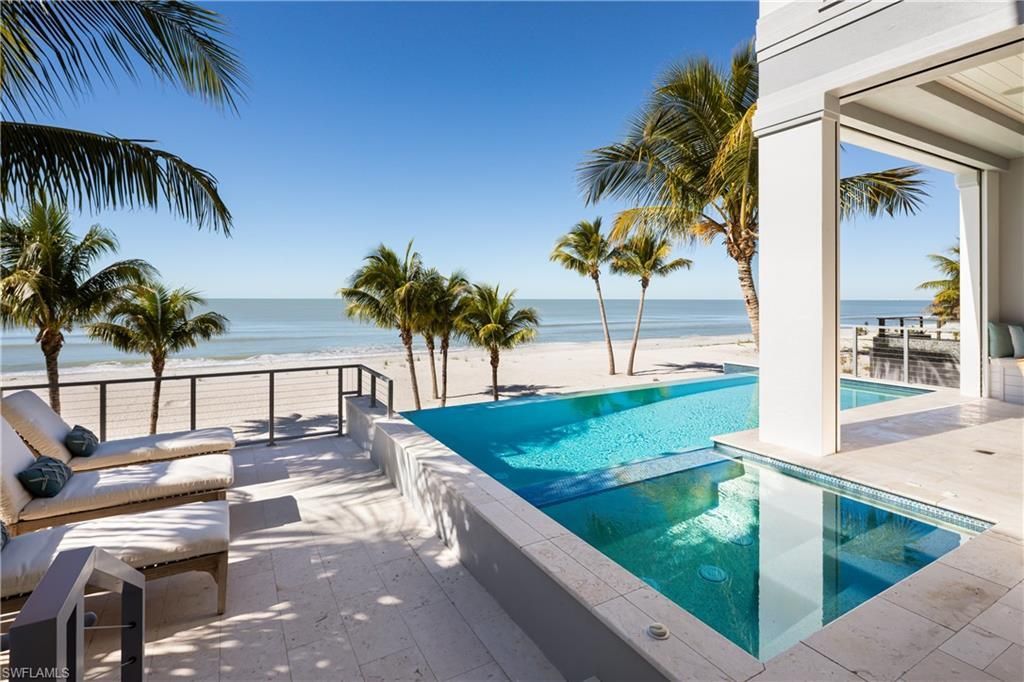 26850 Hickory Blvd , Bonita Springs, FL 34134 Photo