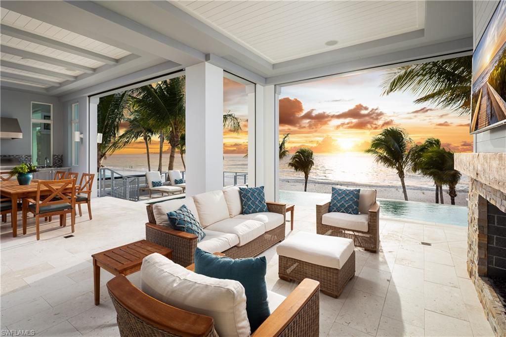 26850 Hickory Blvd , Bonita Springs, FL 34134 Photo