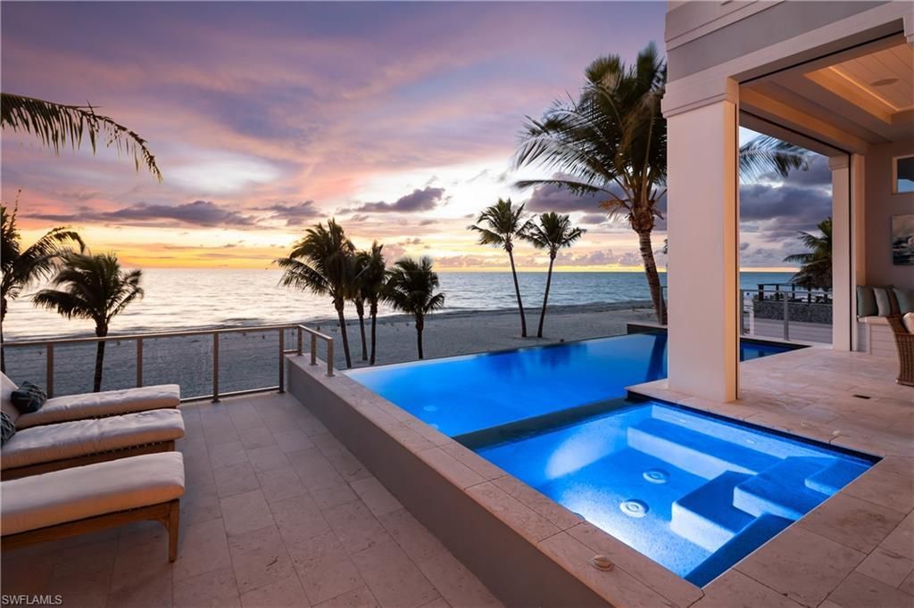 26850 Hickory Blvd , Bonita Springs, FL 34134 Photo