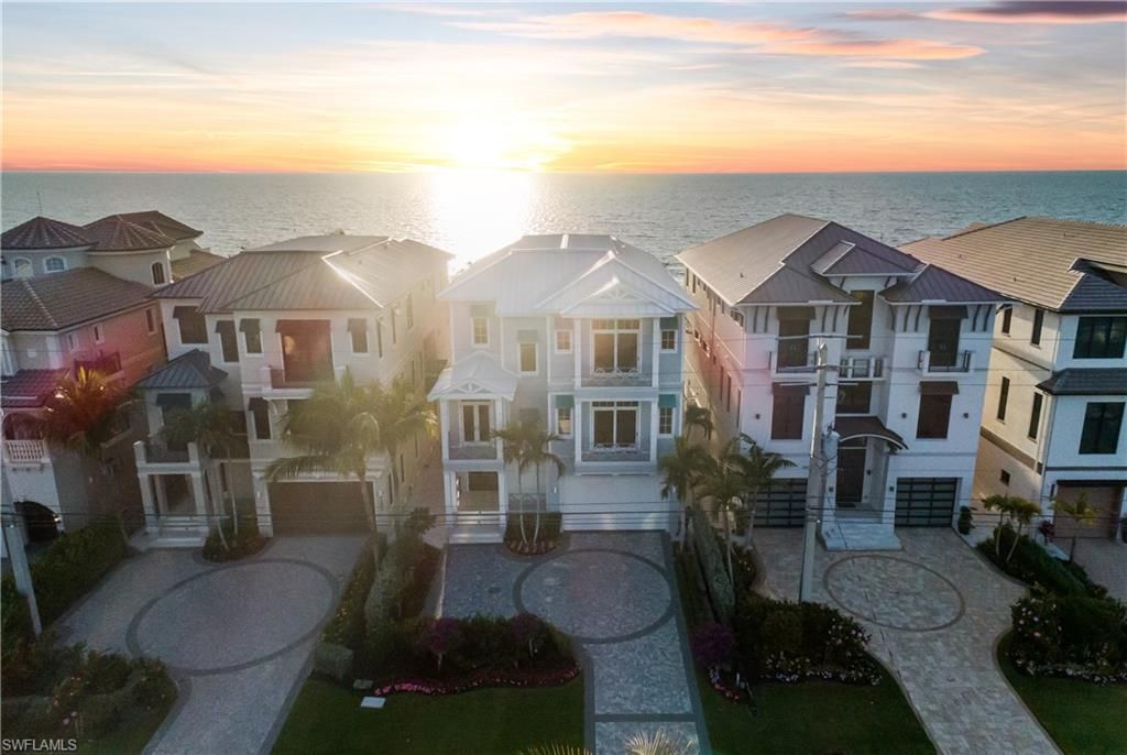 26850 Hickory Blvd , Bonita Springs, FL 34134 Photo