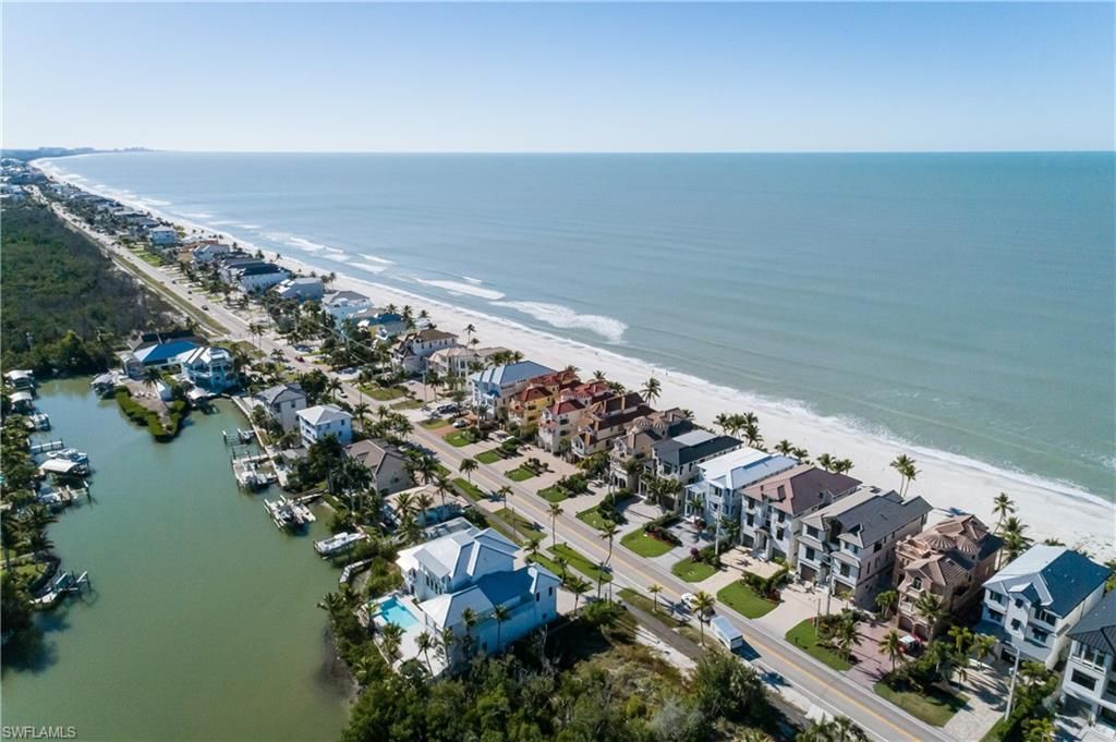 26850 Hickory Blvd , Bonita Springs, FL 34134 Photo