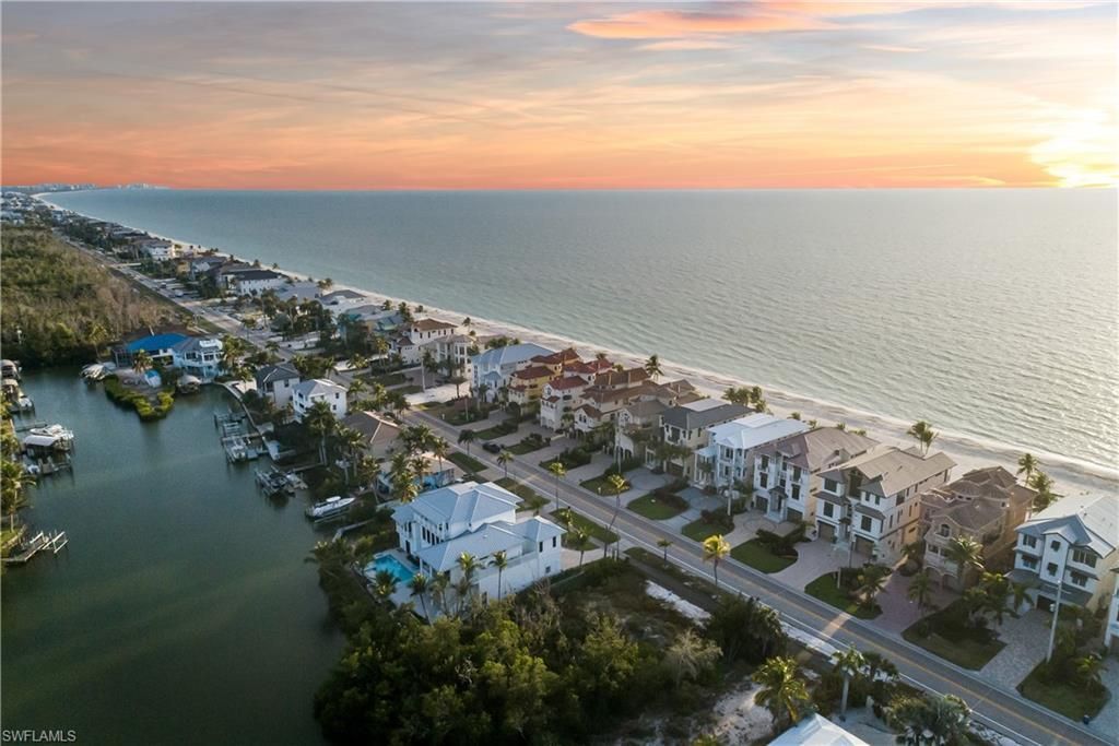 26850 Hickory Blvd , Bonita Springs, FL 34134 Photo