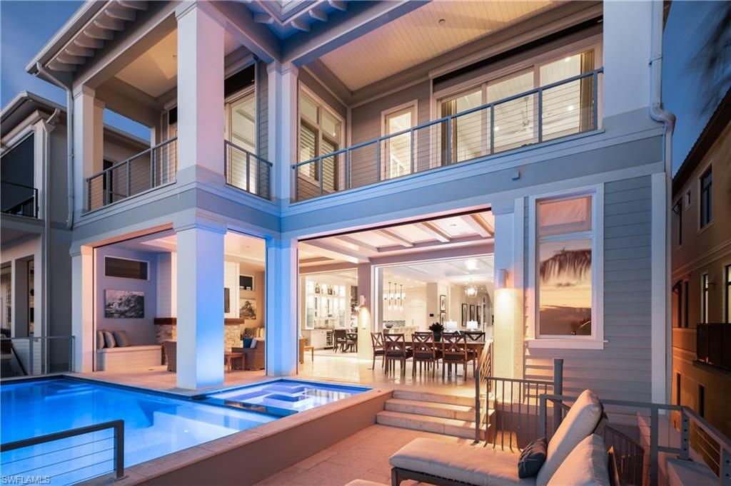 26850 Hickory Blvd , Bonita Springs, FL 34134 Photo