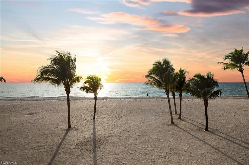 26850 Hickory Blvd , Bonita Springs, FL 34134 Photo