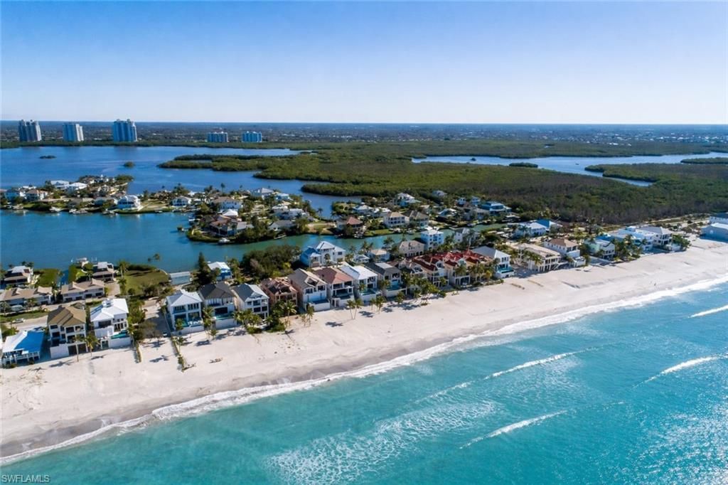 26850 Hickory Blvd , Bonita Springs, FL 34134 Photo