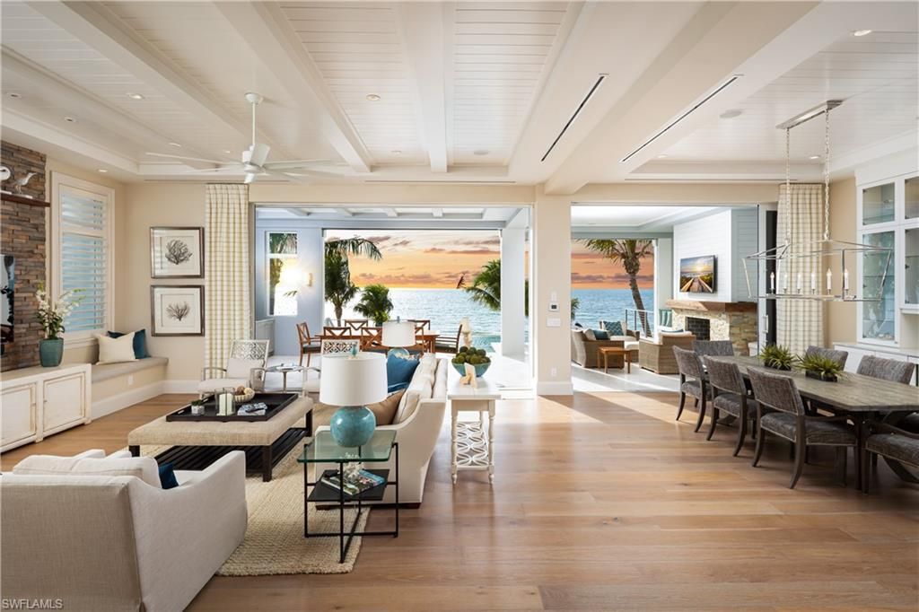 26850 Hickory Blvd , Bonita Springs, FL 34134 Photo