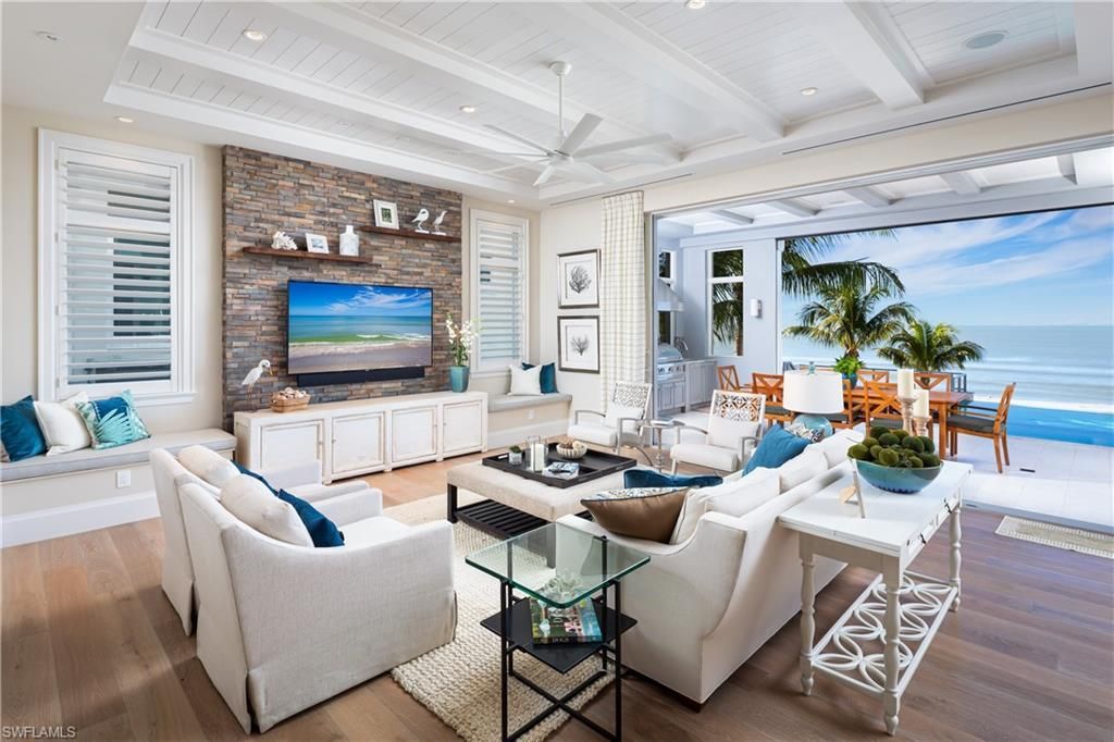 26850 Hickory Blvd , Bonita Springs, FL 34134 Photo