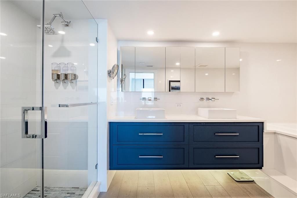 3401 Gulf Shore Blvd N, Unit 502, Naples, FL 34103 Photo