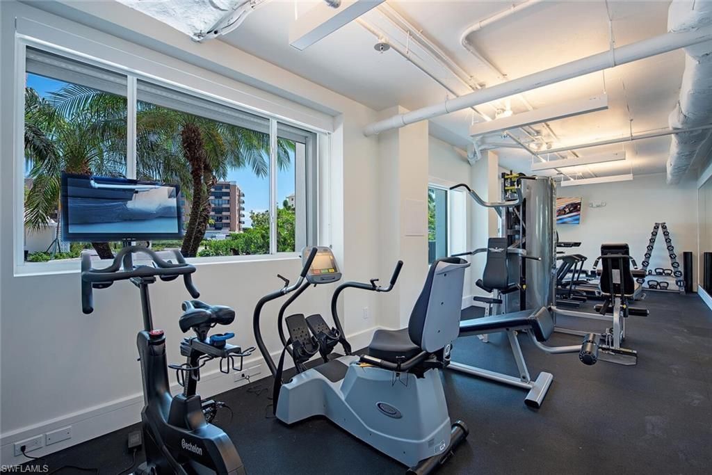 3401 Gulf Shore Blvd N, Unit 502, Naples, FL 34103 Photo