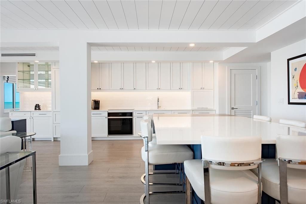 3401 Gulf Shore Blvd N, Unit 502, Naples, FL 34103 Photo