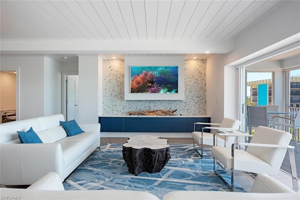 3401 Gulf Shore Blvd N, Unit 502, Naples, FL 34103 Photo