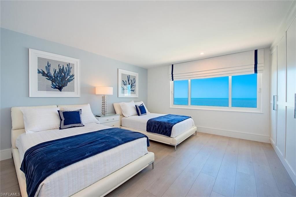 3401 Gulf Shore Blvd N, Unit 502, Naples, FL 34103 Photo