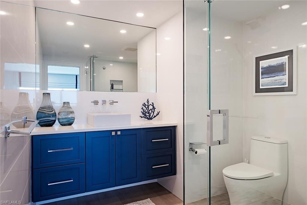 3401 Gulf Shore Blvd N, Unit 502, Naples, FL 34103 Photo