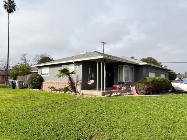 7084-7090 Remo Way, Sacramento, CA 95822