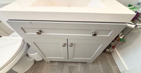 7084-7090 Remo Way, Sacramento, CA 95822 Photo